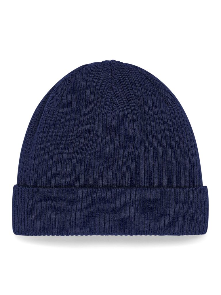 oxford navy